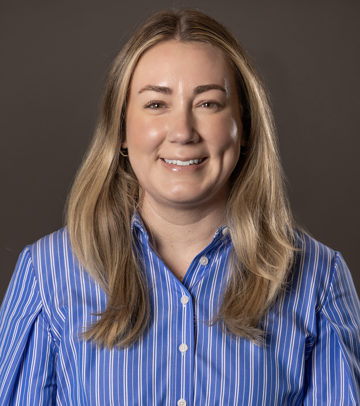 Melody Kitchens Durham